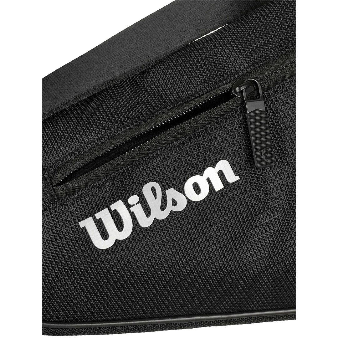 Wilson RF Racket Cover Bag