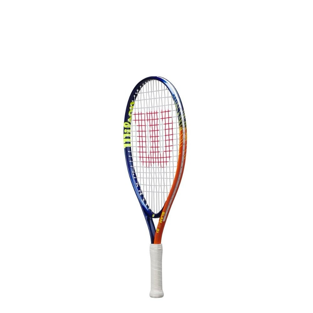 Wilson Junior Tennis Racket