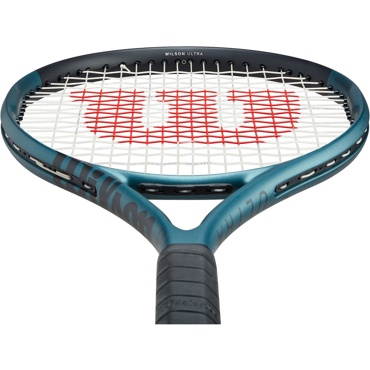 Wilson Ultra Team Tennis Racket