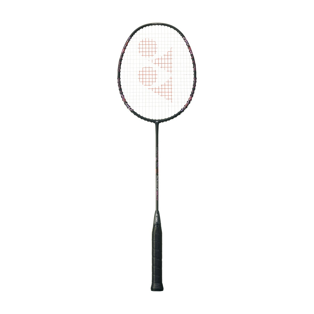 Yonex Arc Saber 2 Ability Badminton Racket