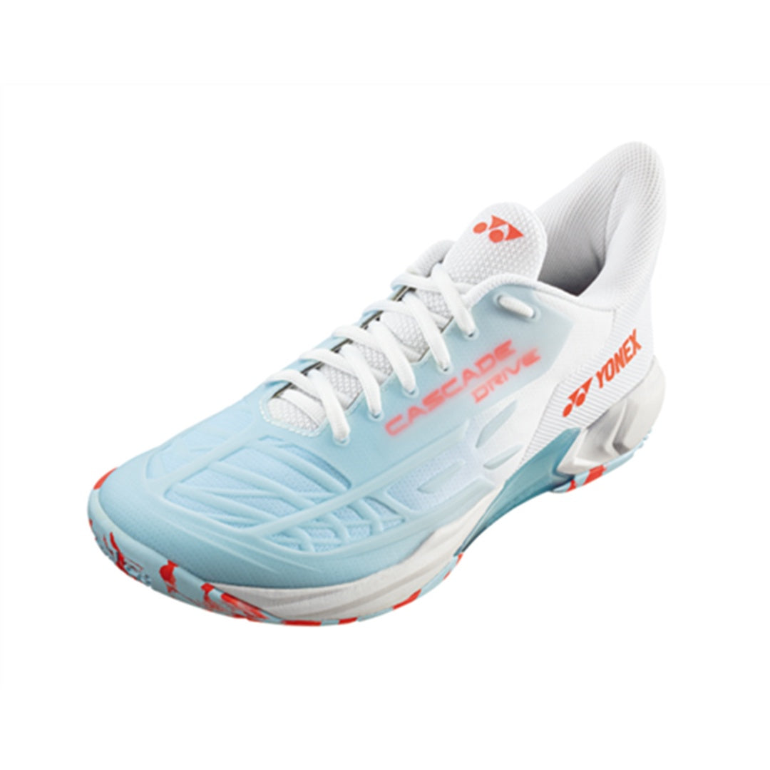 Yonex Cascade Badminton Shoes