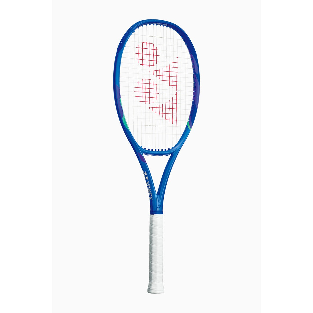 Yonex Ezone 98 Tour Tennis Racket