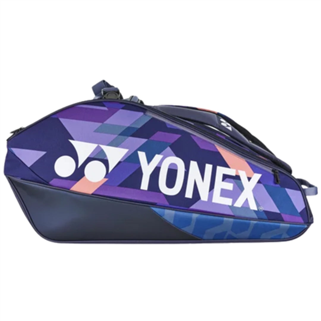 Yonex Pro 6 Midnight Navy Racket Bag