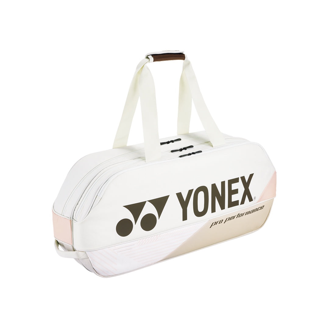 Yonex Tournament Racket Bag