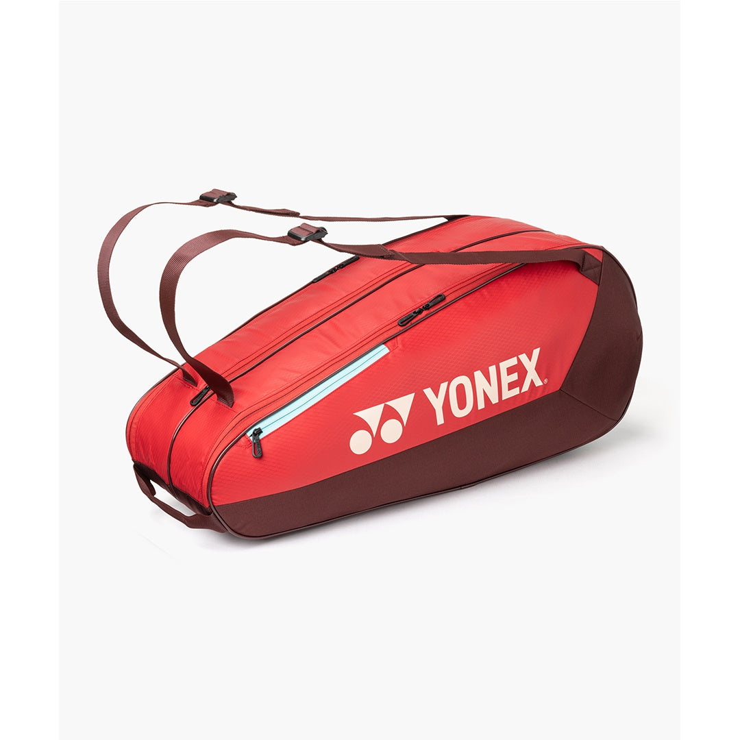 Yonex Team 6 VCORE Racket Bag