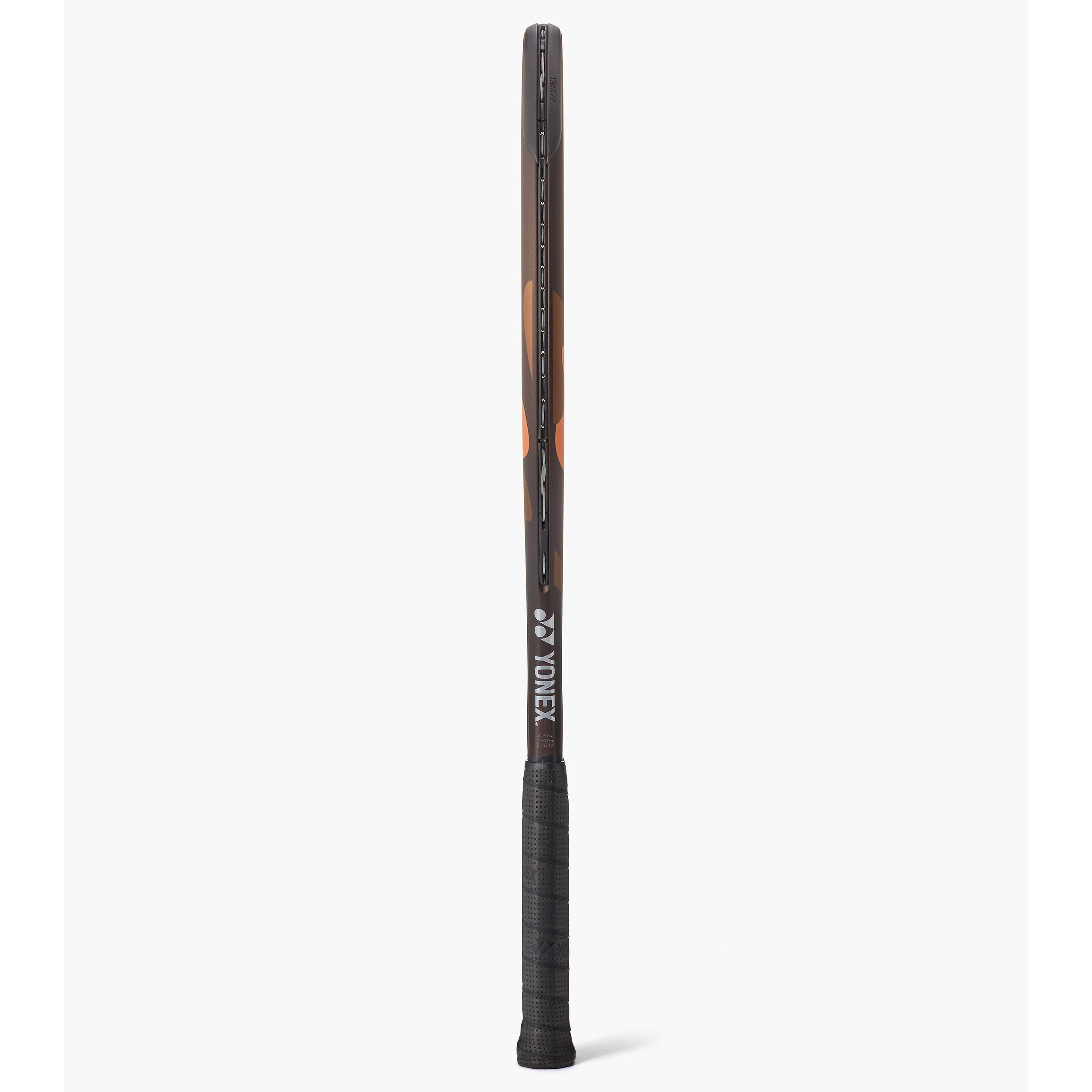 Yonex Ezone 100SL Tennis Racket Espresso