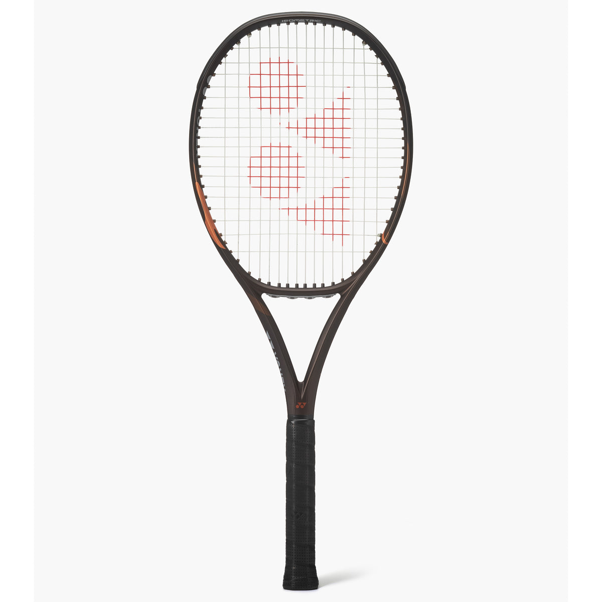 Yonex Ezone 98L Tennis Racket Espresso