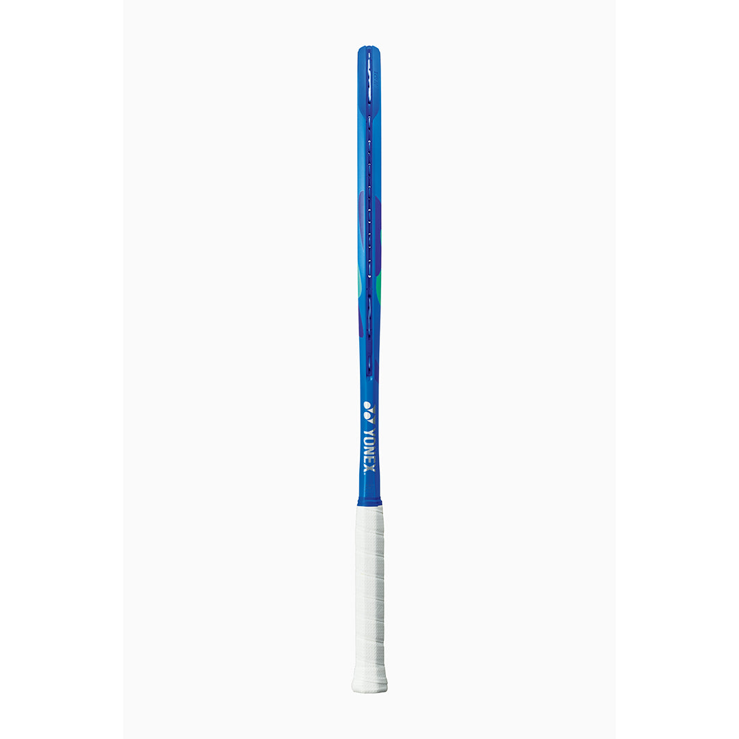 Yonex Ezone 98 Tour Tennis Racket