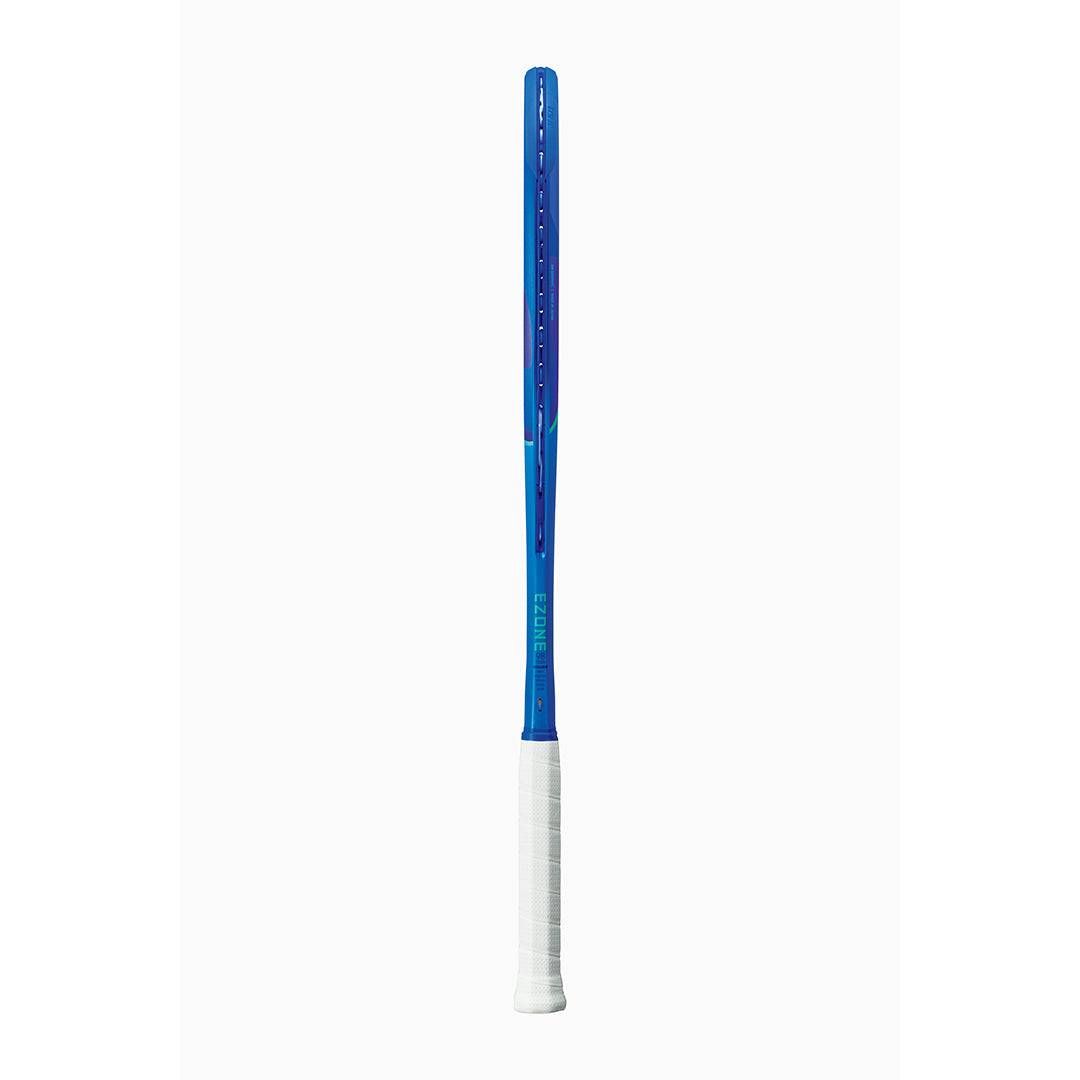 Yonex Ezone 98 Tour Tennis Racket
