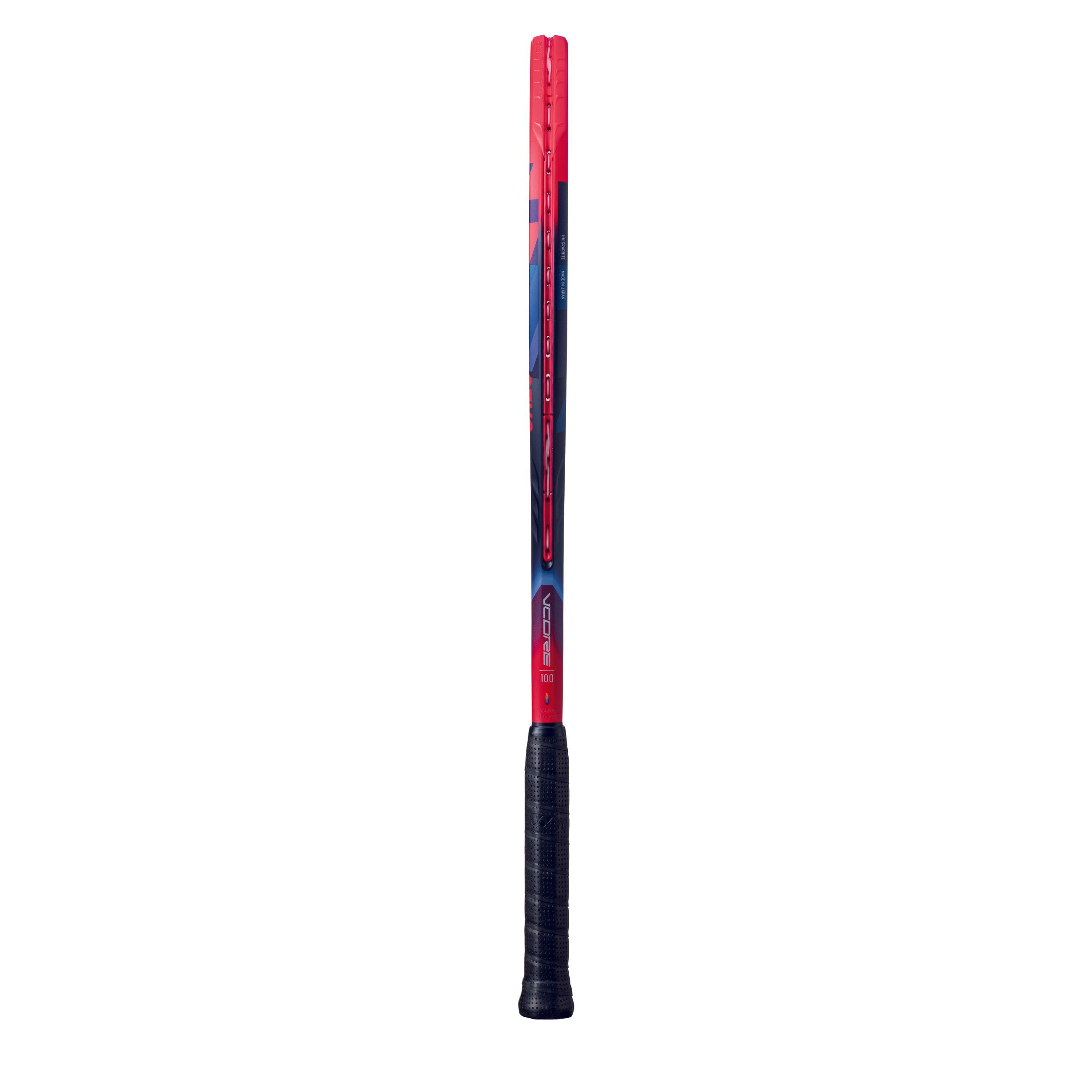 Yonex VCORE 100 v7 Tennis Racket