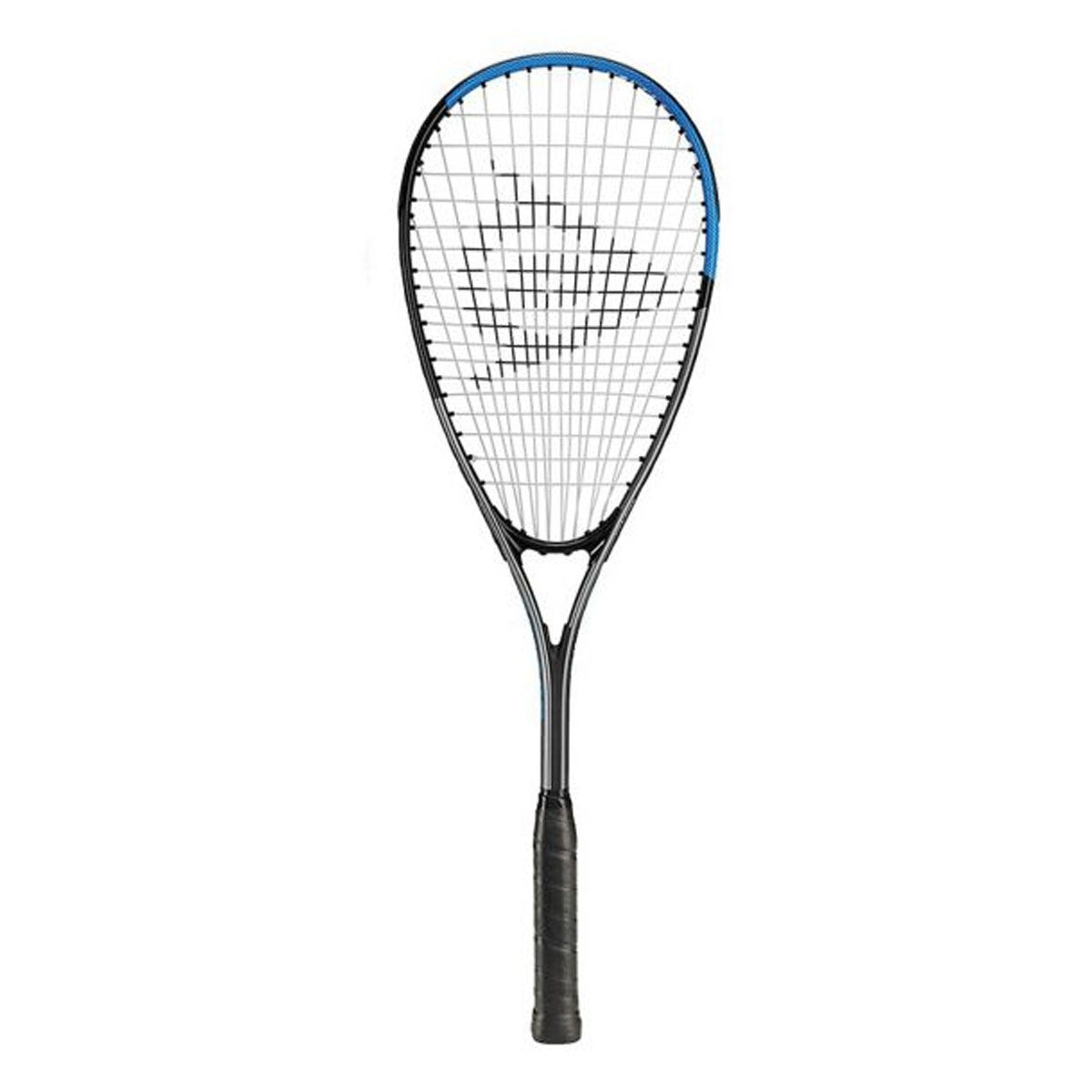 Sony Racket Dunlop Sonic Lite Ti Squash Racket | VOLT Sports