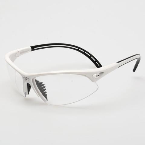 Dunlop Squash Eyewear New Zealand Auckland