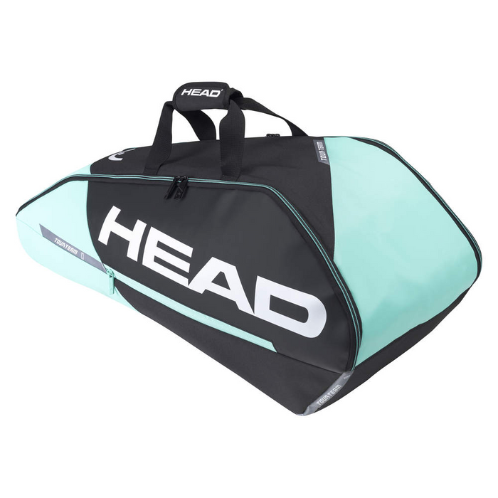 HEAD Racquet Bag NZ