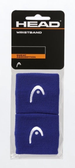 HEAD Wristband Tennis NZ