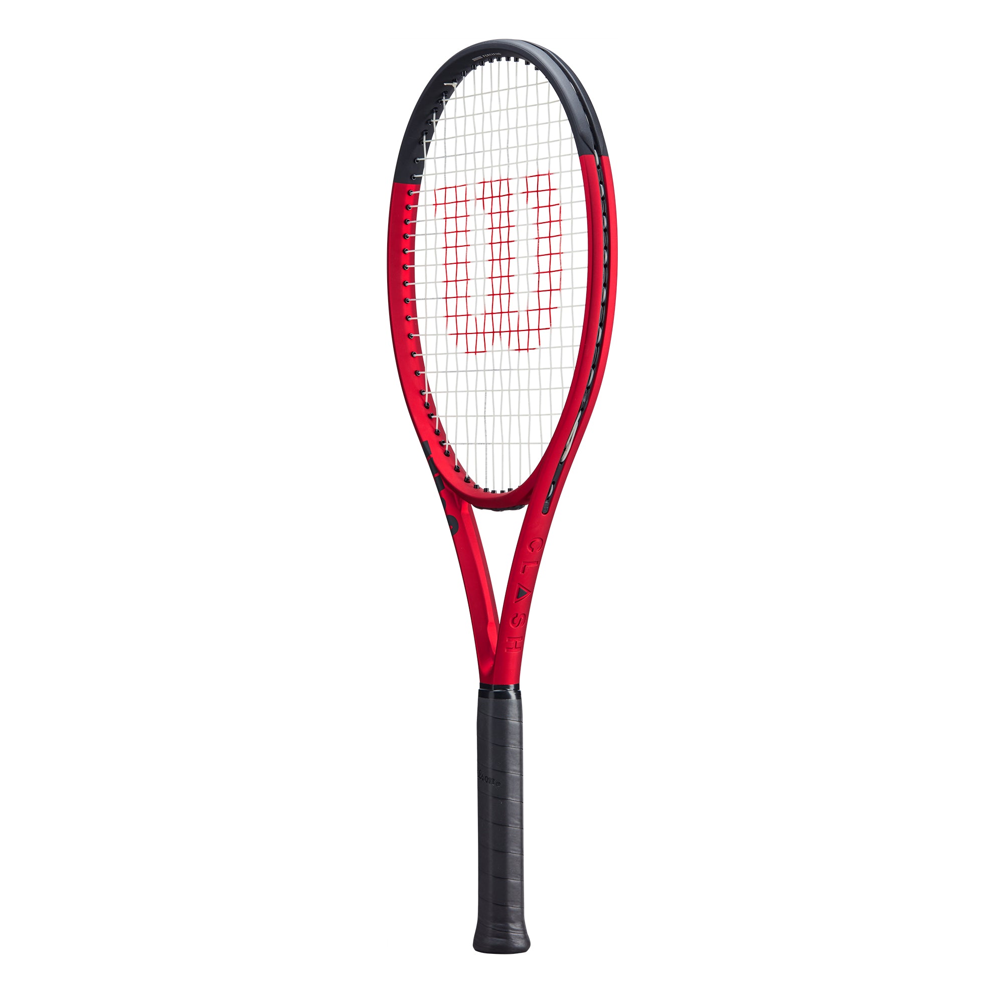 Wilson Clash Tennis Racquet