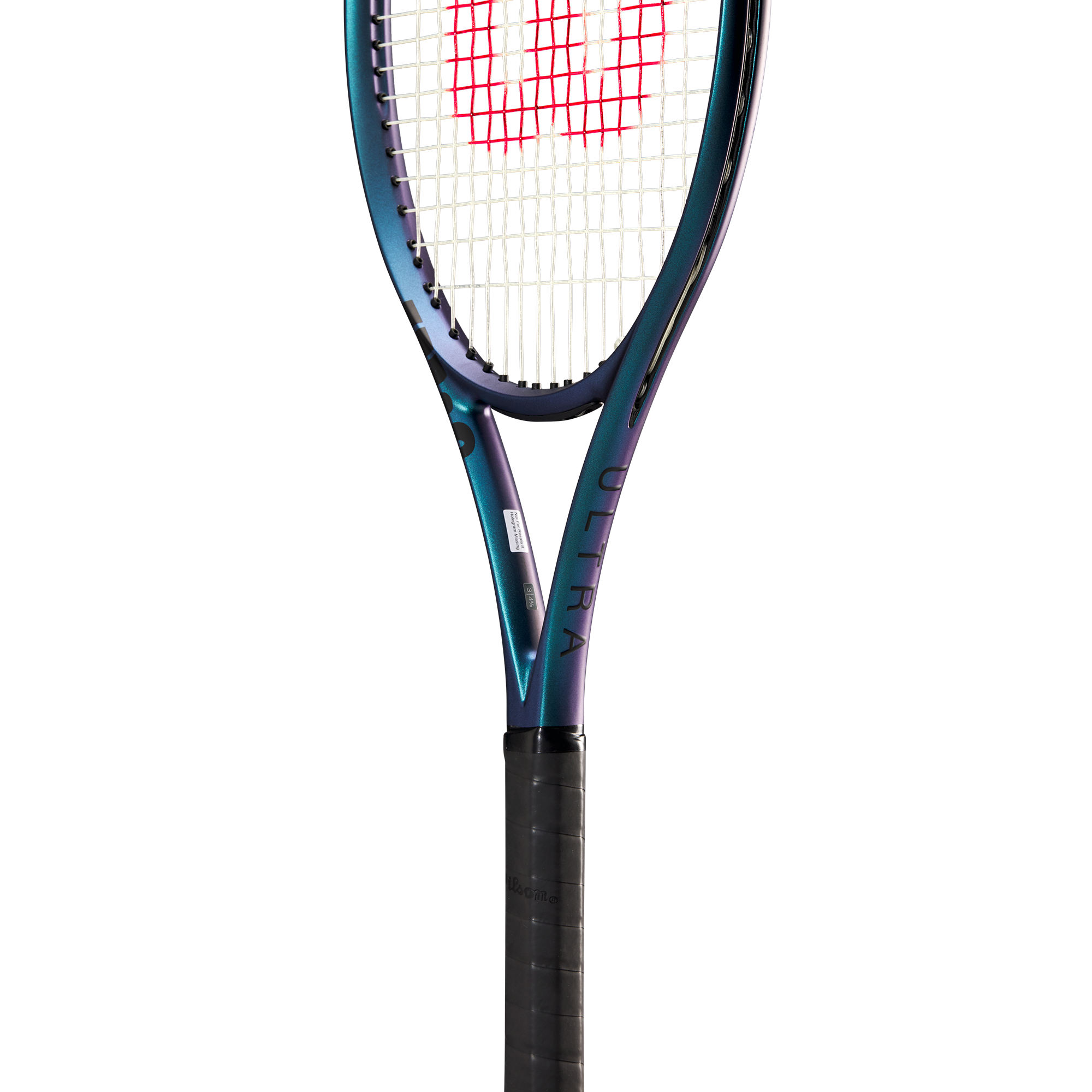 Wilson Ultra Tennis Racquet